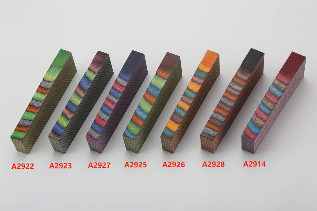 chromaply