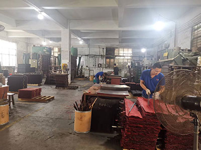 China Colored-Laminated Wood Suppliers & Manufacturers