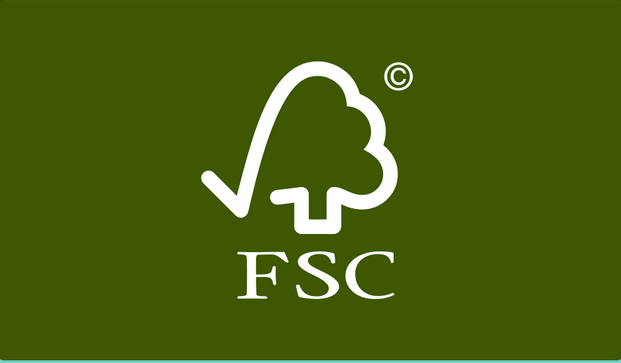 FSC certification